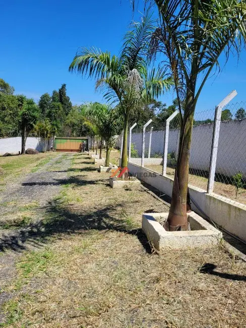 Chácara com 4 quartos à venda, 9000m2 em Ibiuna - SP - imagem 8 Foto 8 de Chácara com 4 quartos à venda, 9000m2 em Ibiuna - SP