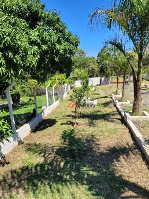 Chácara com 4 quartos à venda, 9000m2 em Ibiuna - SP - imagem 9 Foto 9 de Chácara com 4 quartos à venda, 9000m2 em Ibiuna - SP