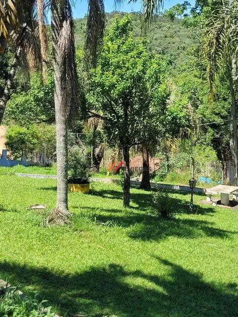 Chácara com 4 quartos à venda, 9000m2 em Ibiuna - SP - imagem 3 Foto 3 de Chácara com 4 quartos à venda, 9000m2 em Ibiuna - SP