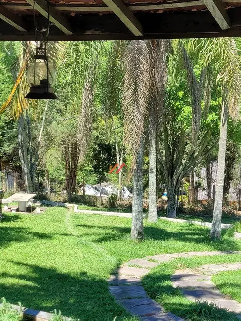 Chácara com 4 quartos à venda, 9000m2 em Ibiuna - SP - imagem 4 Foto 4 de Chácara com 4 quartos à venda, 9000m2 em Ibiuna - SP