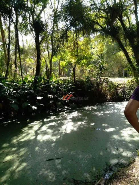 Foto 4 de Chácara com 2 quartos à venda, 8800m2 em Ibiuna - SP