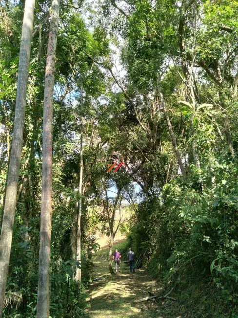 Foto 3 de Chácara com 2 quartos à venda, 8800m2 em Ibiuna - SP