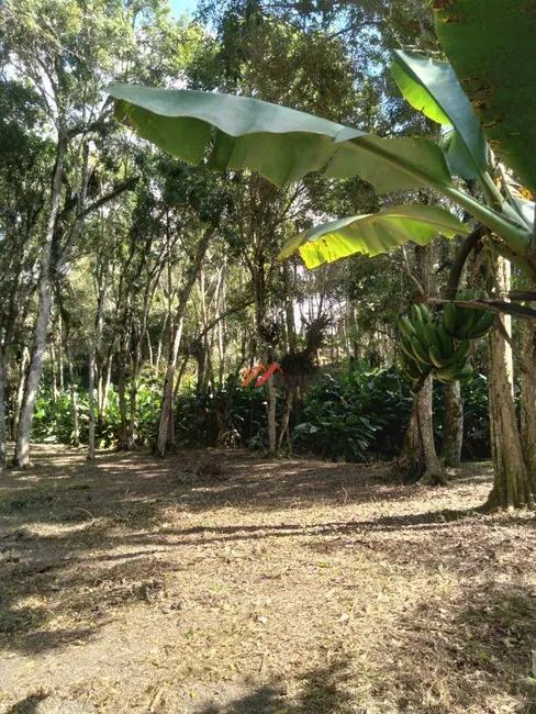 Foto 6 de Chácara com 2 quartos à venda, 8800m2 em Ibiuna - SP