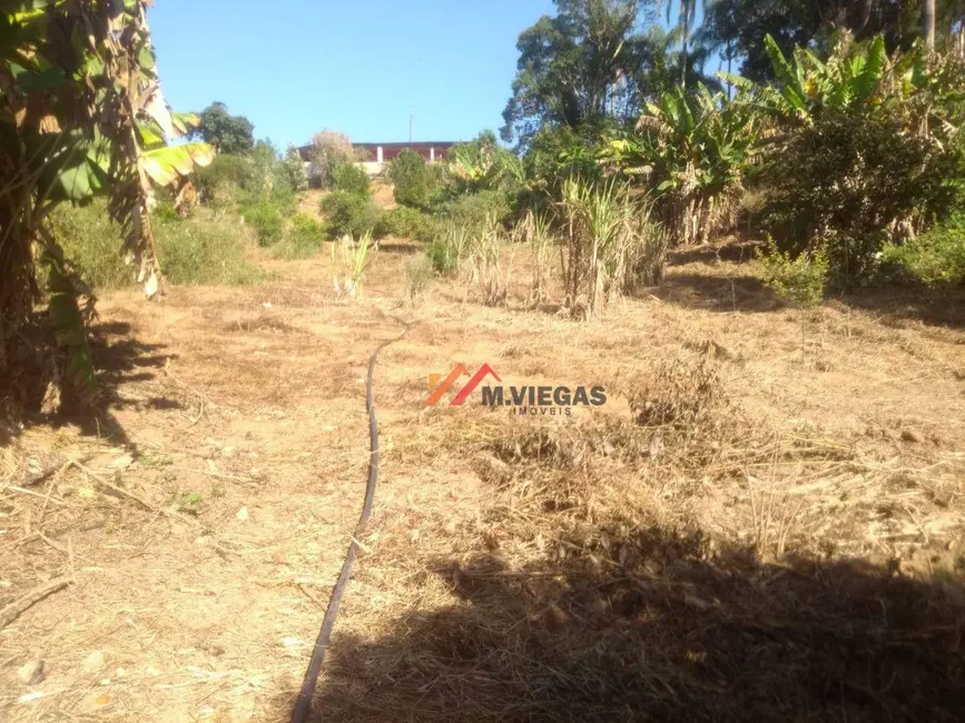 Foto 7 de Chácara com 2 quartos à venda, 8800m2 em Ibiuna - SP