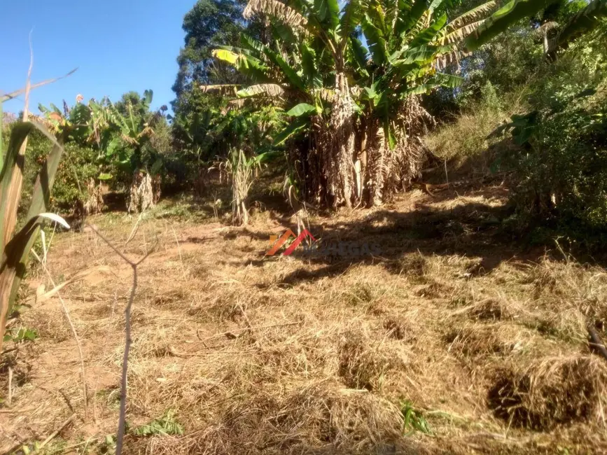 Foto 8 de Chácara com 2 quartos à venda, 8800m2 em Ibiuna - SP