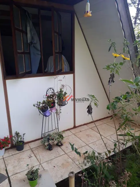 Chácara com 1 quarto à venda, 1002m2 em Ibiuna - SP - imagem 2 Foto 2 de Chácara com 1 quarto à venda, 1002m2 em Ibiuna - SP