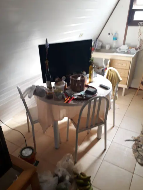 Chácara com 1 quarto à venda, 1002m2 em Ibiuna - SP - imagem 7 Foto 7 de Chácara com 1 quarto à venda, 1002m2 em Ibiuna - SP