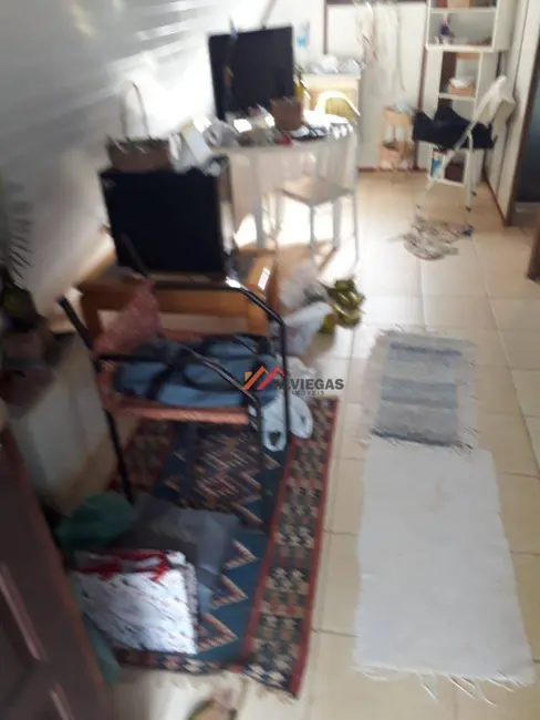 Chácara com 1 quarto à venda, 1002m2 em Ibiuna - SP - imagem 6 Foto 6 de Chácara com 1 quarto à venda, 1002m2 em Ibiuna - SP