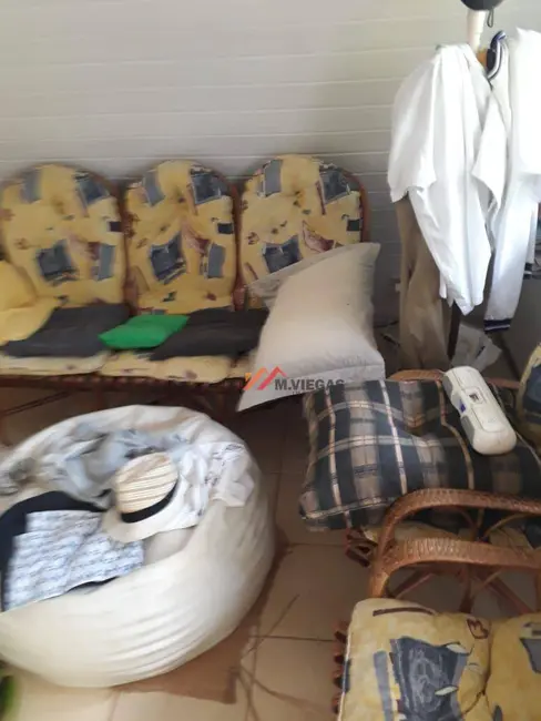 Chácara com 1 quarto à venda, 1002m2 em Ibiuna - SP - imagem 4 Foto 4 de Chácara com 1 quarto à venda, 1002m2 em Ibiuna - SP