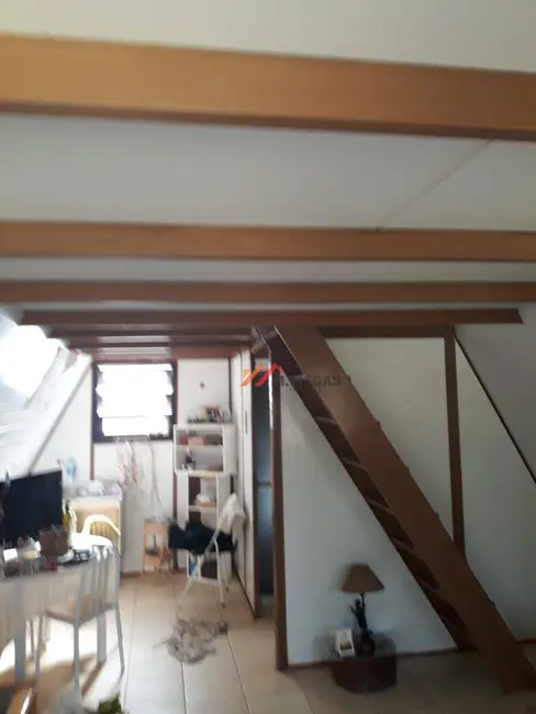 Chácara com 1 quarto à venda, 1002m2 em Ibiuna - SP - imagem 3 Foto 3 de Chácara com 1 quarto à venda, 1002m2 em Ibiuna - SP