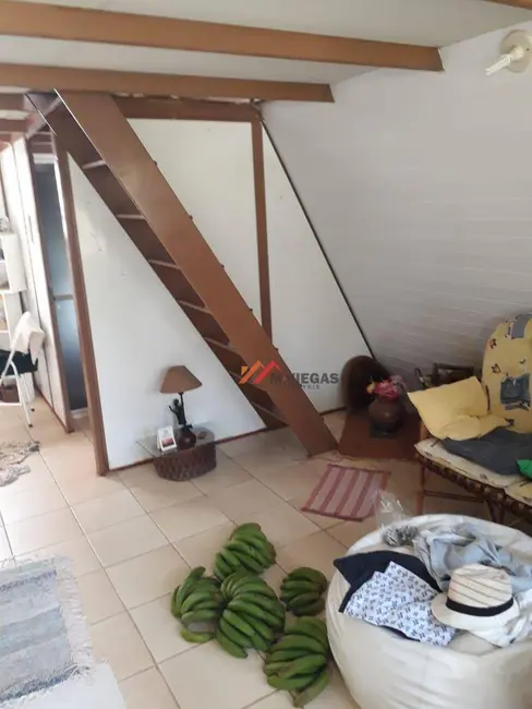 Chácara com 1 quarto à venda, 1002m2 em Ibiuna - SP - imagem 5 Foto 5 de Chácara com 1 quarto à venda, 1002m2 em Ibiuna - SP