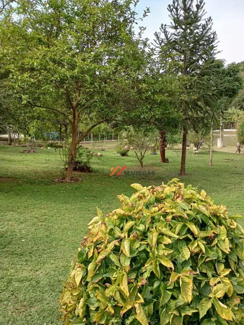 Chácara com 4 quartos à venda, 10000m2 em Ibiuna - SP - imagem 5 Foto 5 de Chácara com 4 quartos à venda, 10000m2 em Ibiuna - SP