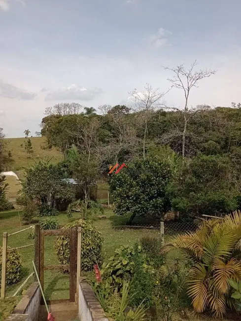 Chácara com 4 quartos à venda, 10000m2 em Ibiuna - SP - imagem 4 Foto 4 de Chácara com 4 quartos à venda, 10000m2 em Ibiuna - SP