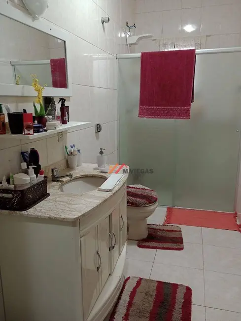 Chácara com 4 quartos à venda, 10000m2 em Ibiuna - SP - imagem 8 Foto 8 de Chácara com 4 quartos à venda, 10000m2 em Ibiuna - SP