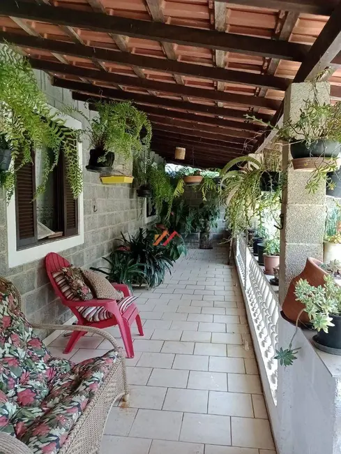 Chácara com 4 quartos à venda, 10000m2 em Ibiuna - SP - imagem 2 Foto 2 de Chácara com 4 quartos à venda, 10000m2 em Ibiuna - SP