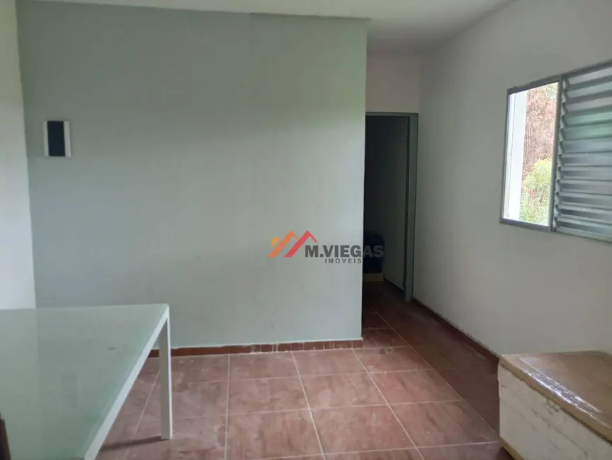 Foto 4 de Chácara com 1 quarto à venda, 1100m2 em Ibiuna - SP