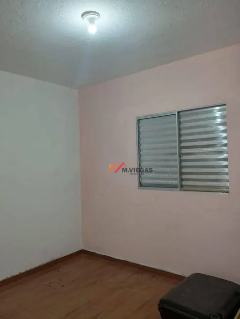 Foto 5 de Chácara com 1 quarto à venda, 1100m2 em Ibiuna - SP