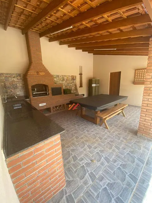 Foto 9 de Chácara com 3 quartos à venda, 1250m2 em Ibiuna - SP