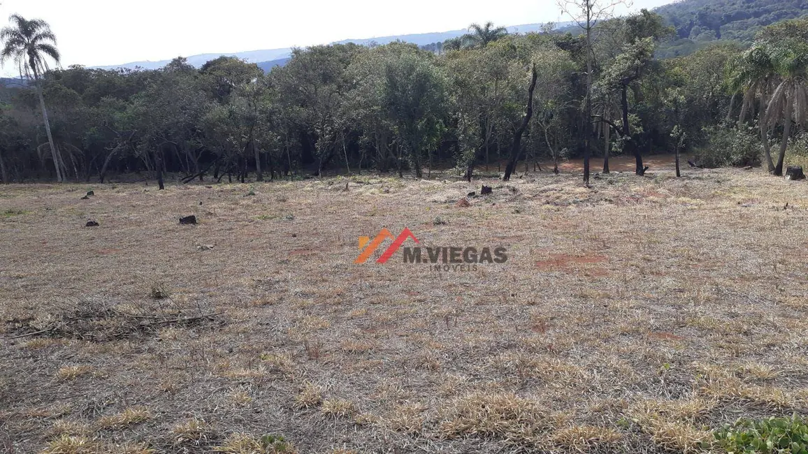 Terreno / Lote à venda, 1200m2 em Ibiuna - SP - imagem 4 Foto 4 de Terreno / Lote à venda, 1200m2 em Ibiuna - SP