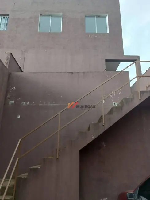 Foto 8 de Kitnet com 3 quartos à venda, 140m2 em Ibiuna - SP