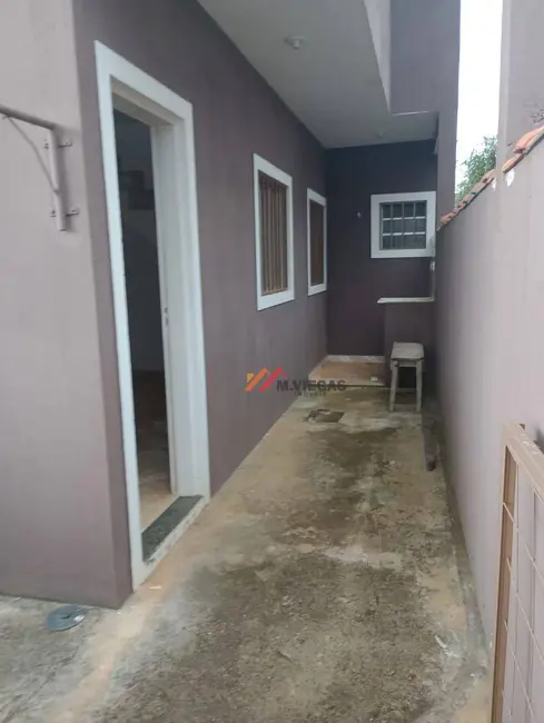 Foto 7 de Kitnet com 3 quartos à venda, 140m2 em Ibiuna - SP