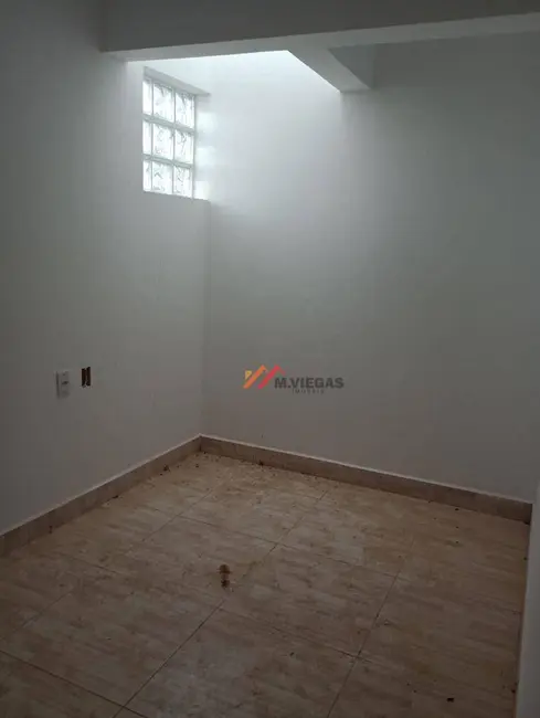 Foto 4 de Kitnet com 3 quartos à venda, 140m2 em Ibiuna - SP