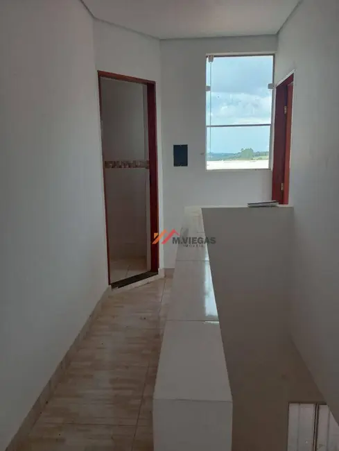 Foto 5 de Kitnet com 3 quartos à venda, 140m2 em Ibiuna - SP