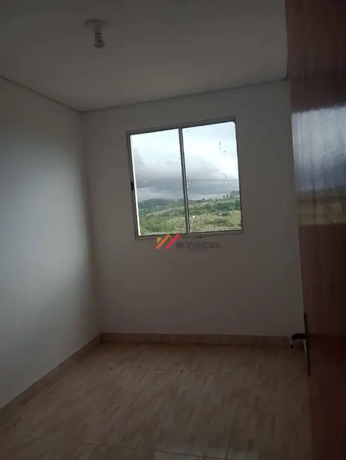 Foto 3 de Kitnet com 3 quartos à venda, 140m2 em Ibiuna - SP