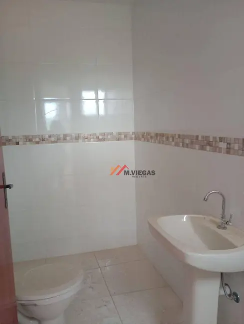 Foto 6 de Kitnet com 3 quartos à venda, 140m2 em Ibiuna - SP