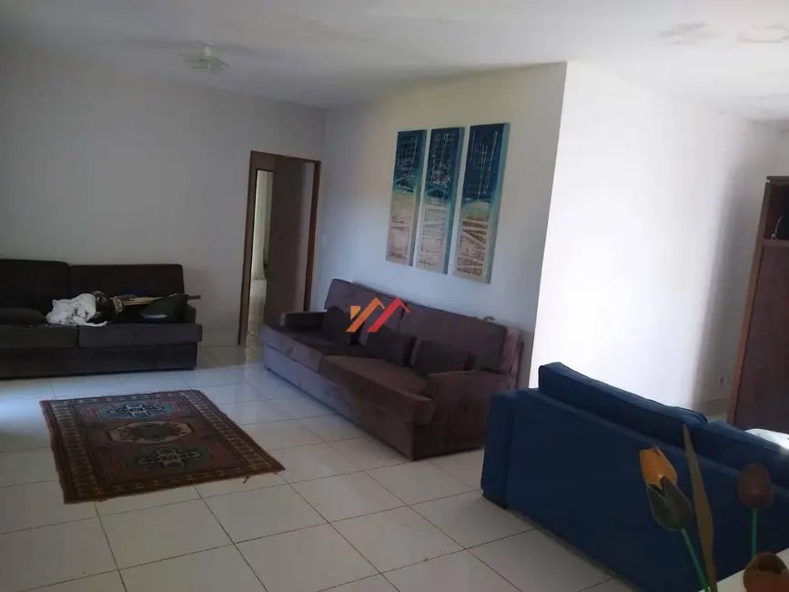 Chácara com 3 quartos à venda, 1146m2 em Ibiuna - SP - imagem 3 Foto 3 de Chácara com 3 quartos à venda, 1146m2 em Ibiuna - SP