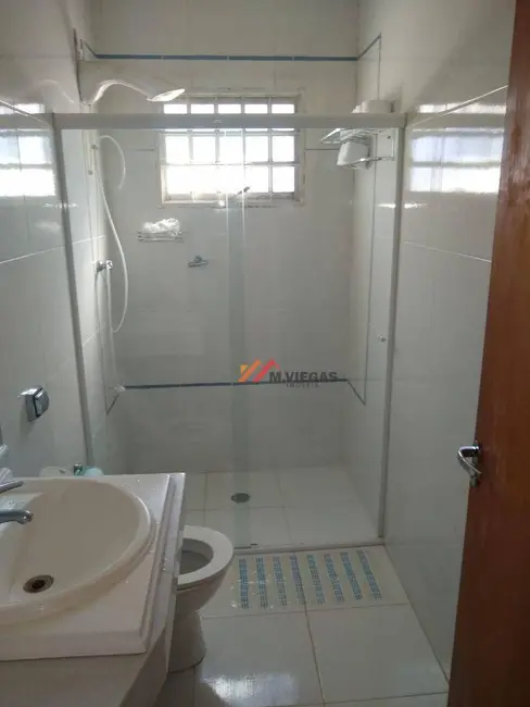 Chácara com 3 quartos à venda, 1146m2 em Ibiuna - SP - imagem 6 Foto 6 de Chácara com 3 quartos à venda, 1146m2 em Ibiuna - SP