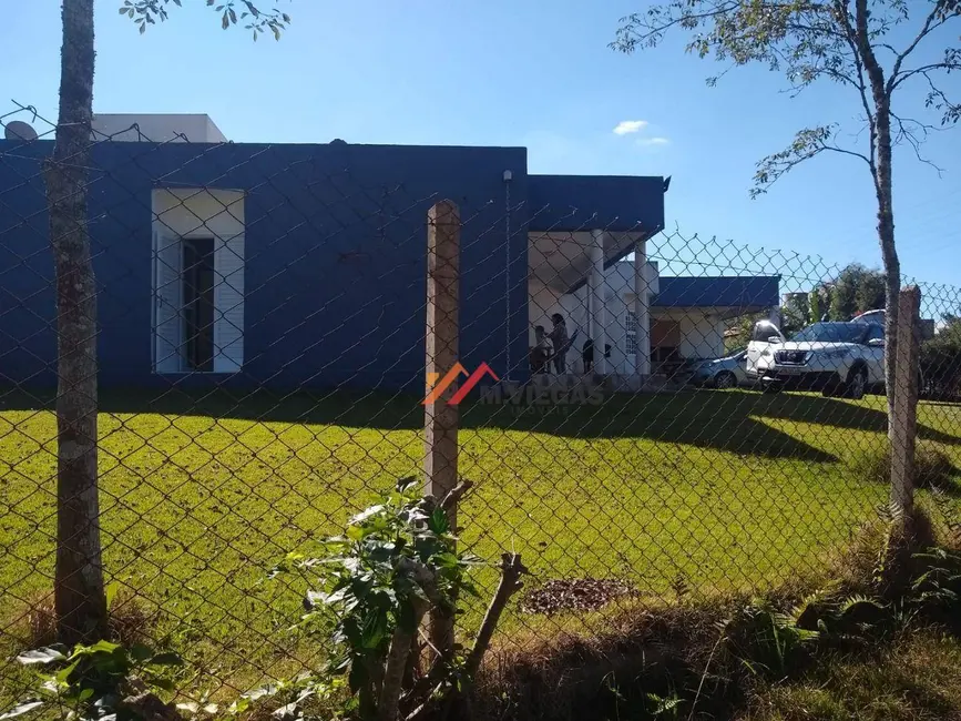 Chácara com 3 quartos à venda, 1146m2 em Ibiuna - SP - imagem 7 Foto 7 de Chácara com 3 quartos à venda, 1146m2 em Ibiuna - SP