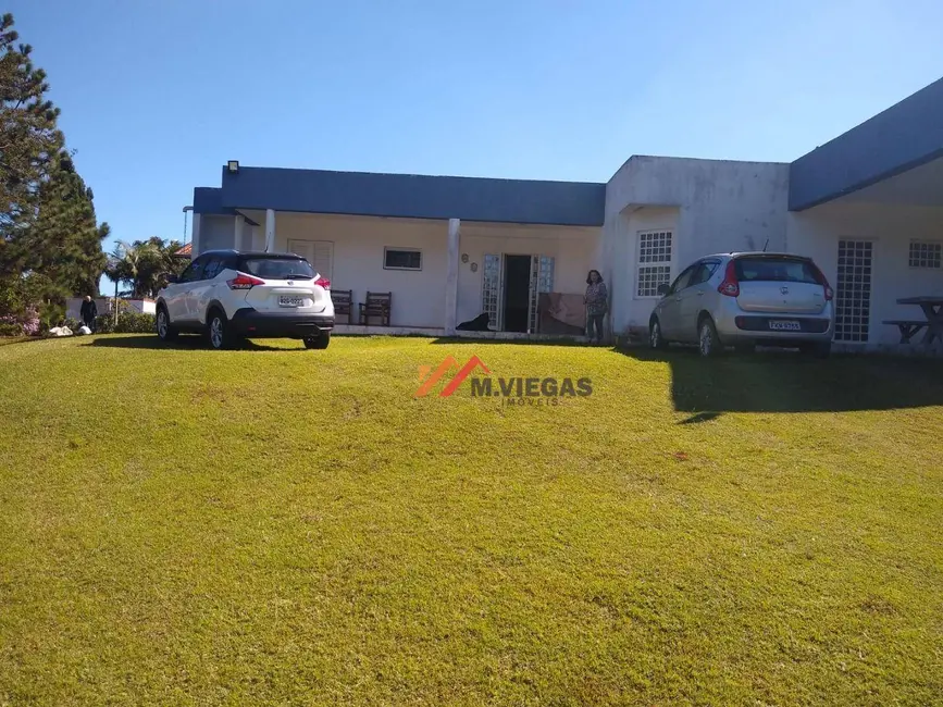 Chácara com 3 quartos à venda, 1146m2 em Ibiuna - SP - imagem 8 Foto 8 de Chácara com 3 quartos à venda, 1146m2 em Ibiuna - SP