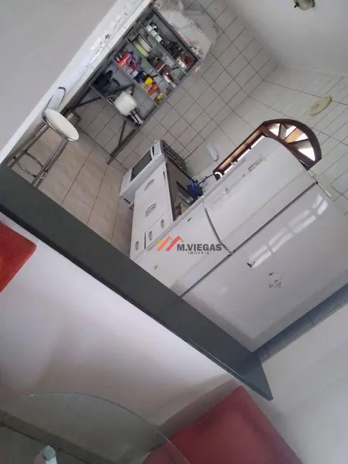 Chácara com 3 quartos à venda e para alugar, 1000m2 em Ibiuna - SP - imagem 5 Foto 5 de Chácara com 3 quartos à venda e para alugar, 1000m2 em Ibiuna - SP