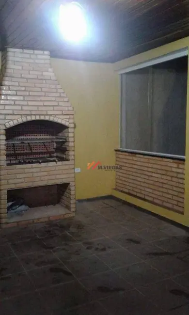 Chácara com 3 quartos à venda e para alugar, 1000m2 em Ibiuna - SP - imagem 4 Foto 4 de Chácara com 3 quartos à venda e para alugar, 1000m2 em Ibiuna - SP