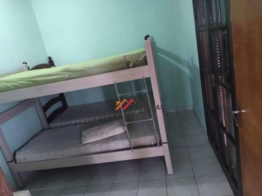 Chácara com 3 quartos à venda e para alugar, 1000m2 em Ibiuna - SP - imagem 8 Foto 8 de Chácara com 3 quartos à venda e para alugar, 1000m2 em Ibiuna - SP