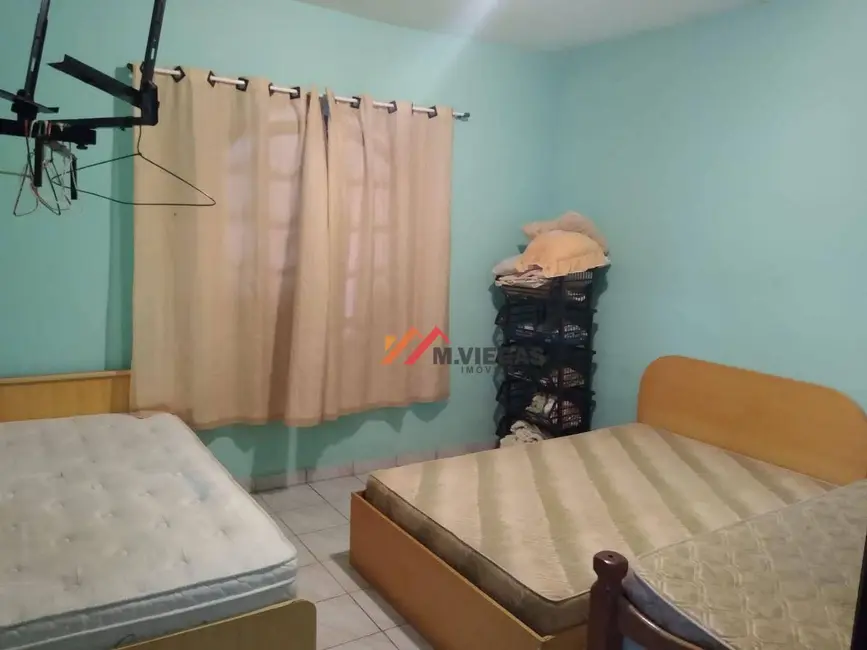 Chácara com 3 quartos à venda e para alugar, 1000m2 em Ibiuna - SP - imagem 9 Foto 9 de Chácara com 3 quartos à venda e para alugar, 1000m2 em Ibiuna - SP