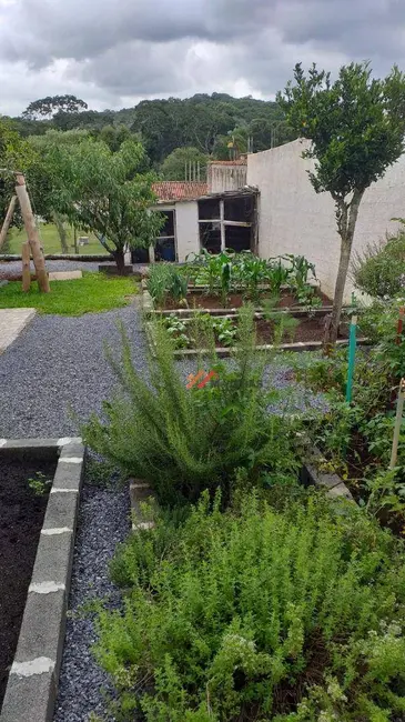 Chácara com 3 quartos à venda, 1000m2 em Ibiuna - SP - imagem 6 Foto 6 de Chácara com 3 quartos à venda, 1000m2 em Ibiuna - SP