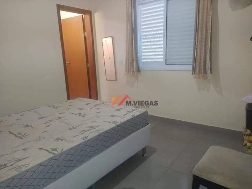 Foto 9 de Chácara com 2 quartos à venda, 1500m2 em Ibiuna - SP