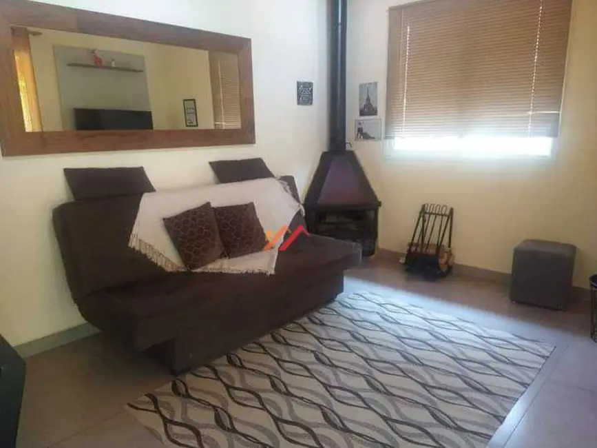 Foto 8 de Chácara com 2 quartos à venda, 1500m2 em Ibiuna - SP