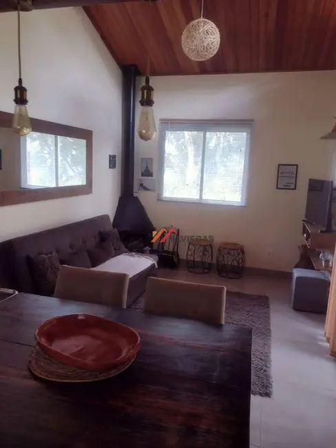 Foto 5 de Chácara com 2 quartos à venda, 1500m2 em Ibiuna - SP