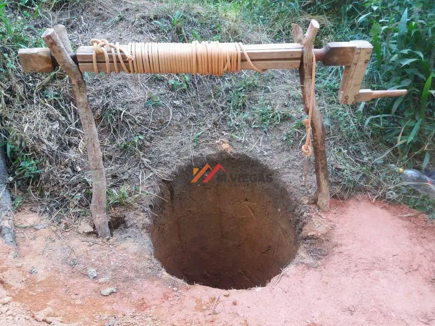 Foto 8 de Chácara com 2 quartos à venda, 1000m2 em Ibiuna - SP