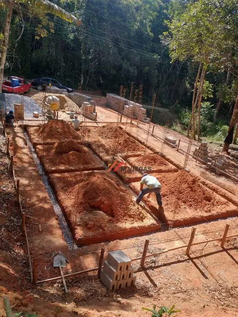 Foto 9 de Chácara com 2 quartos à venda, 1000m2 em Ibiuna - SP