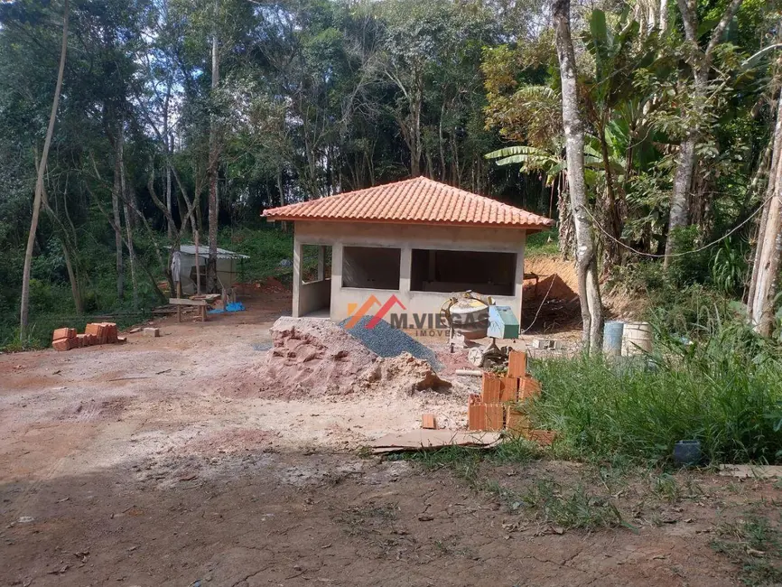 Foto 6 de Chácara com 2 quartos à venda, 1000m2 em Ibiuna - SP