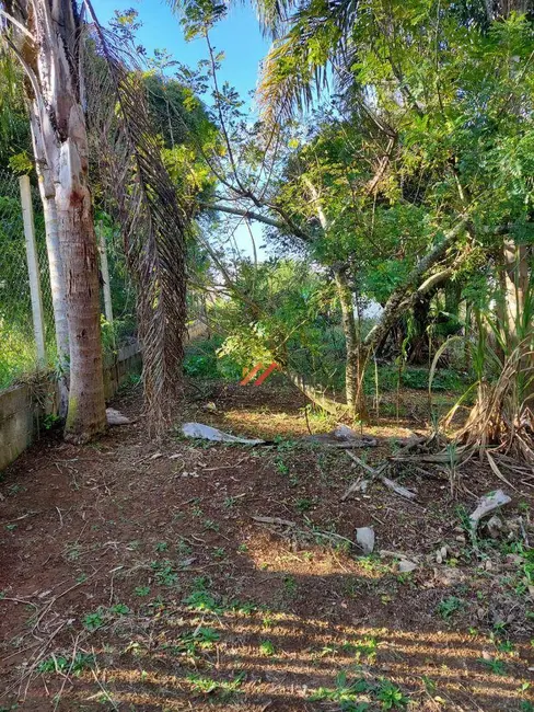 Chácara com 2 quartos à venda, 8820m2 em Ibiuna - SP - imagem 7 Foto 7 de Chácara com 2 quartos à venda, 8820m2 em Ibiuna - SP