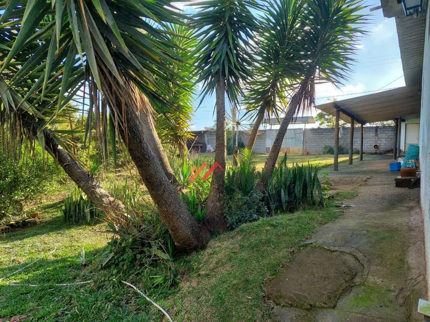 Chácara com 2 quartos à venda, 8820m2 em Ibiuna - SP - imagem 6 Foto 6 de Chácara com 2 quartos à venda, 8820m2 em Ibiuna - SP