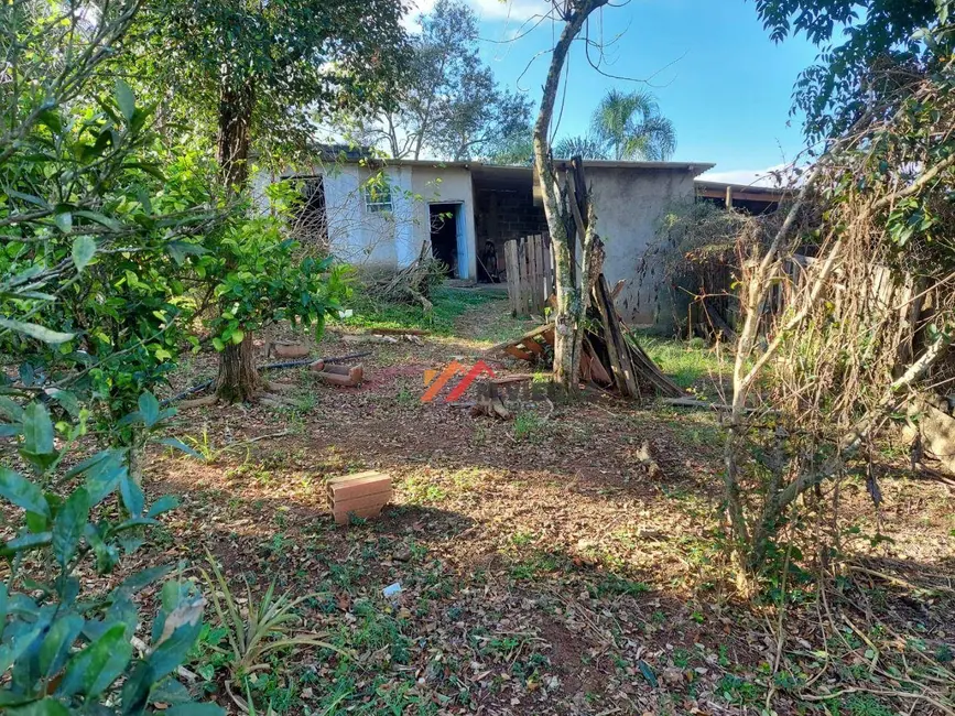Chácara com 2 quartos à venda, 8820m2 em Ibiuna - SP - imagem 9 Foto 9 de Chácara com 2 quartos à venda, 8820m2 em Ibiuna - SP
