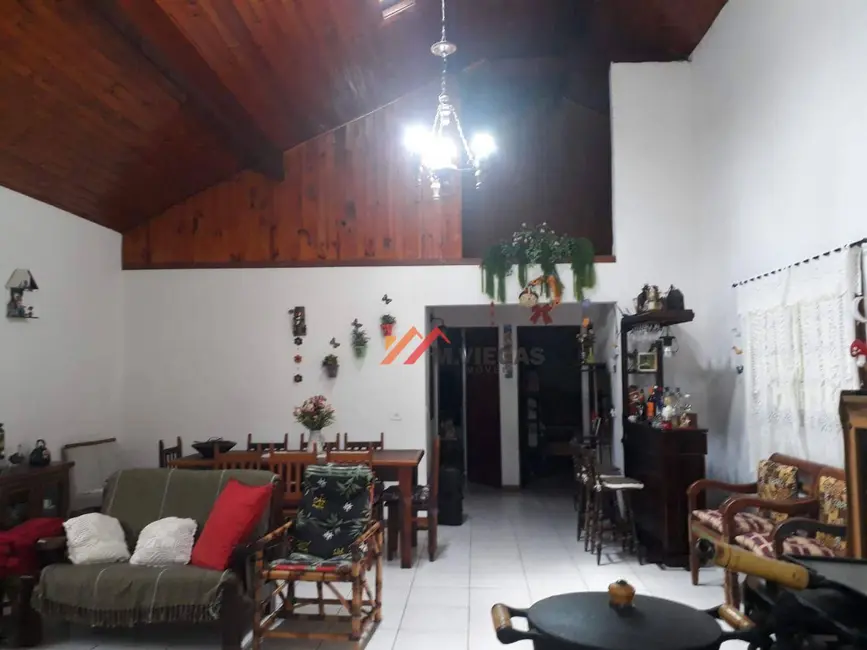 Foto 9 de Chácara com 2 quartos à venda, 4000m2 em Ibiuna - SP