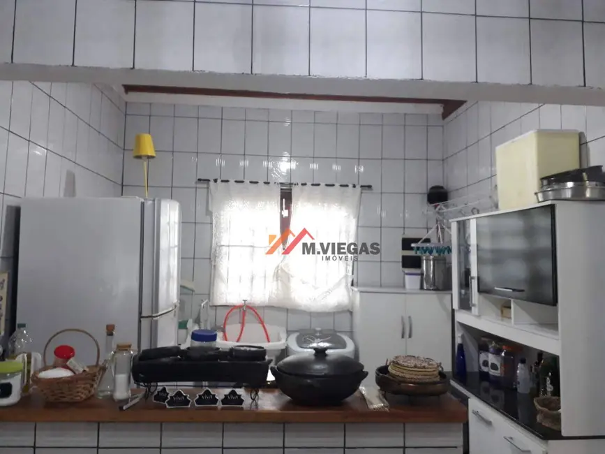 Foto 8 de Chácara com 2 quartos à venda, 4000m2 em Ibiuna - SP