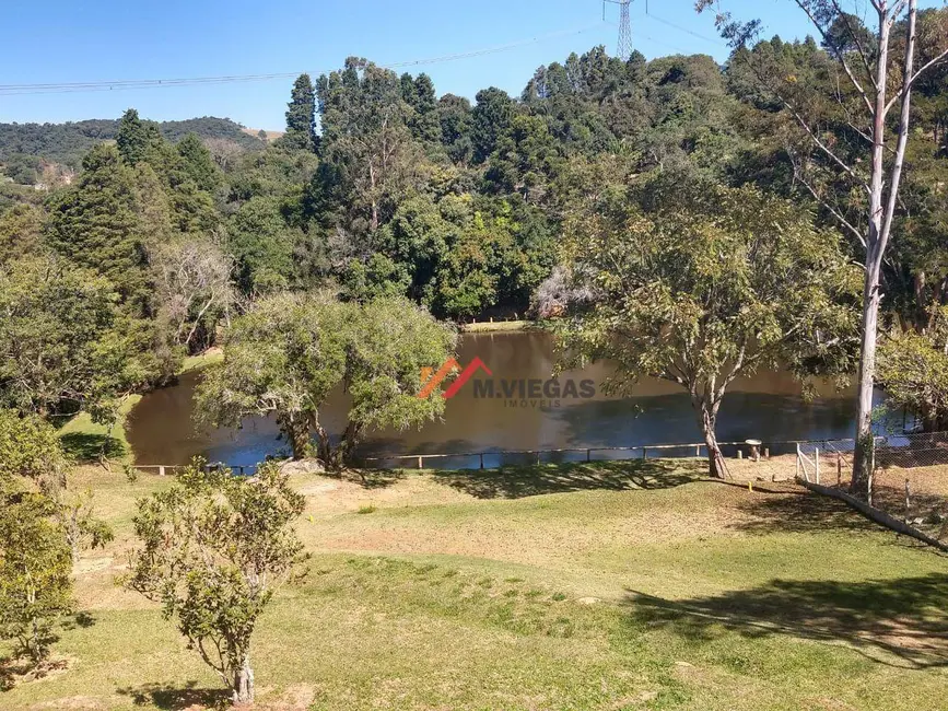 Foto 8 de Chácara com 3 quartos à venda, 5486m2 em Ibiuna - SP